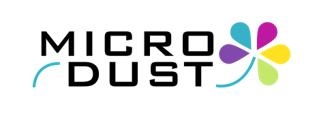 上海市微塵文化傳播