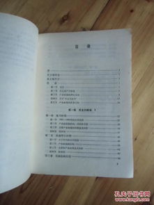日本的產(chǎn)業(yè)政策 國際文化出版公司 如圖4號