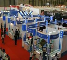 廣西南寧特裝幫文化傳播 專業展覽設計與廣告發布服務供應商