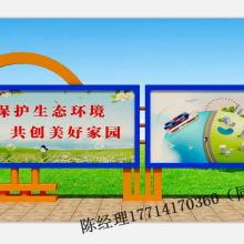 深圳市精品文化傳播中心 以CI設(shè)計(jì)為核，畫冊(cè)印刷為翼，文化傳播為魂