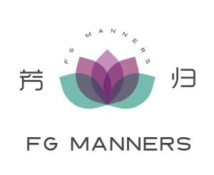 上海芳?xì)w文化傳媒 傳承與創(chuàng)新并行的文化傳播領(lǐng)航者