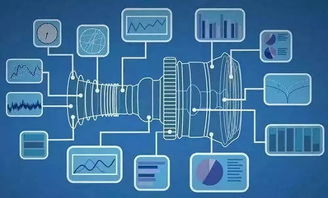 基于大數據的巡游車事故分析方法探討與北京中小企業網站推廣